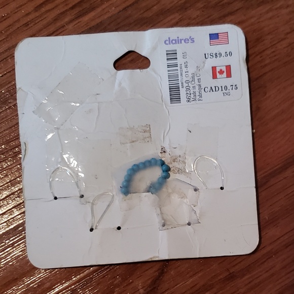 💲💲Boho Toe Ring Assortment💲💲 - Picture 4 of 4